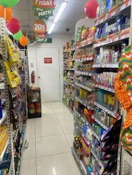 Tiong Bahru Orchid (D3), Shop House #459936761